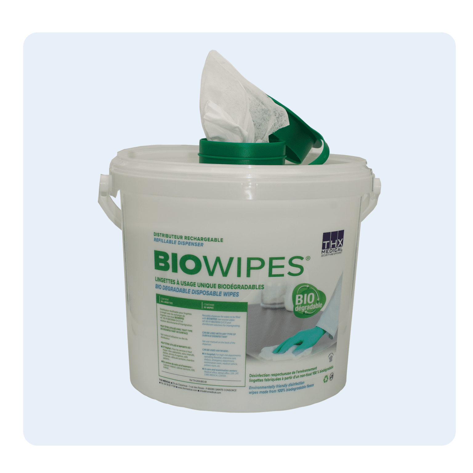 Biowipes-THX-Medical-1
