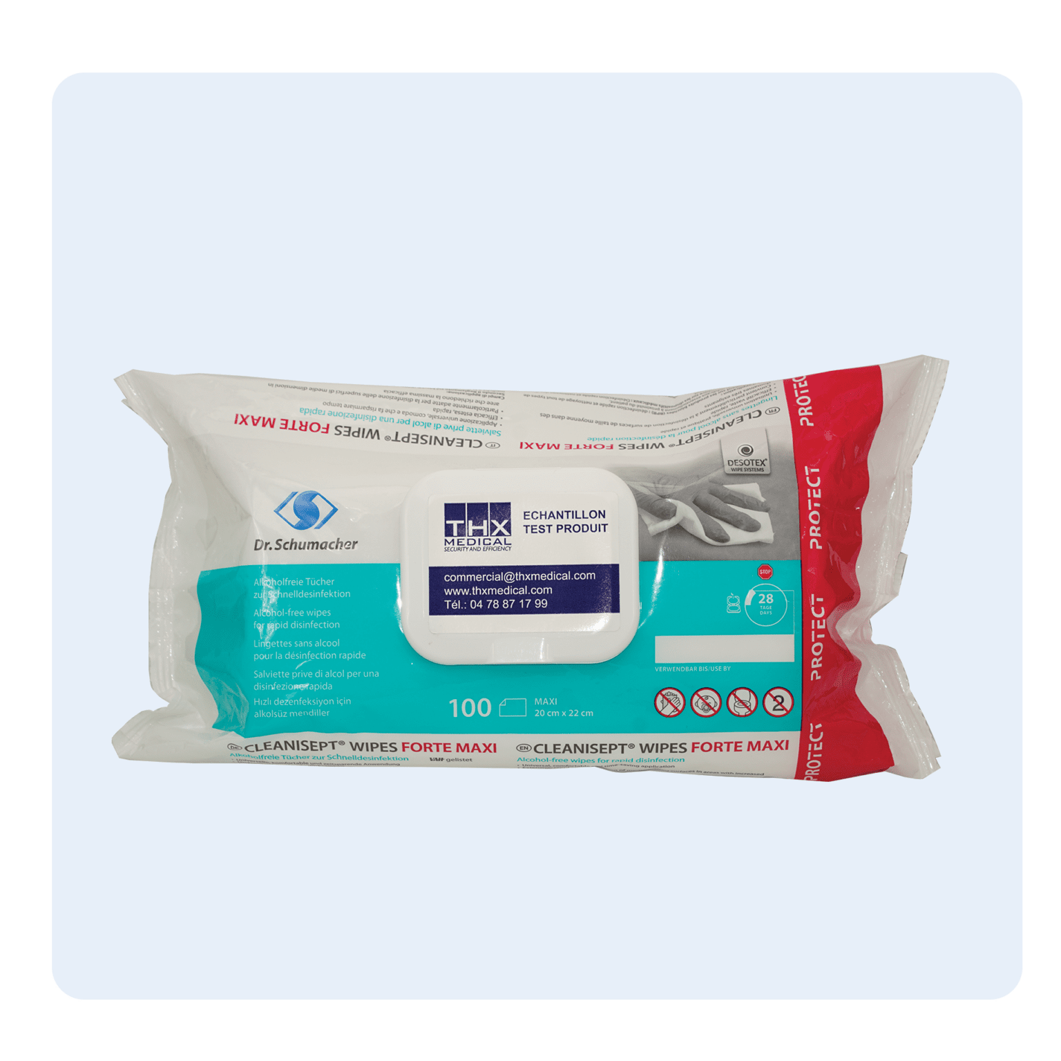 CLEANISEPT-WIPES-FORTE-MAXI-THX-Medical