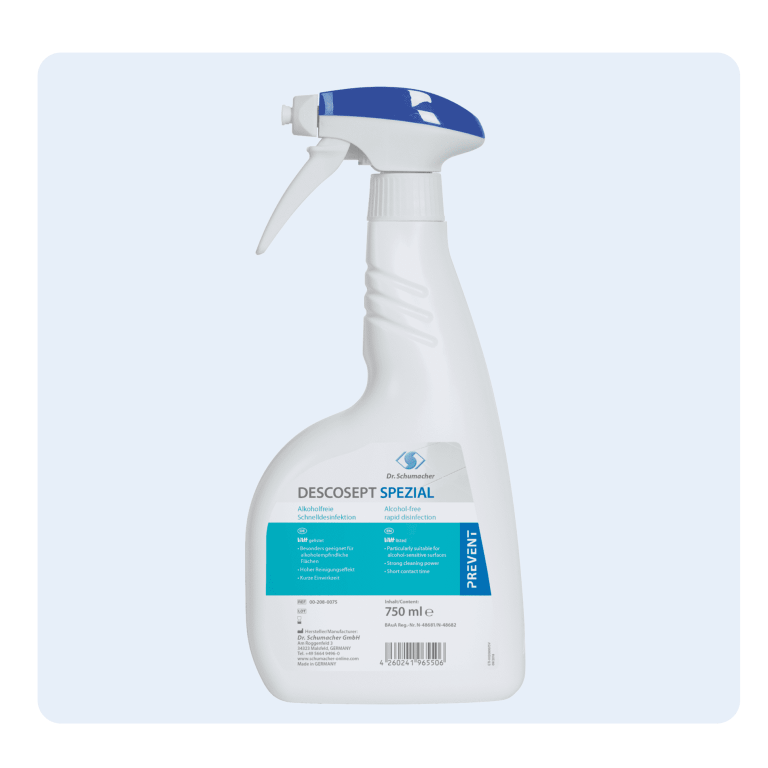 DESCOSEPT-SPEZIAL-THX-Medical