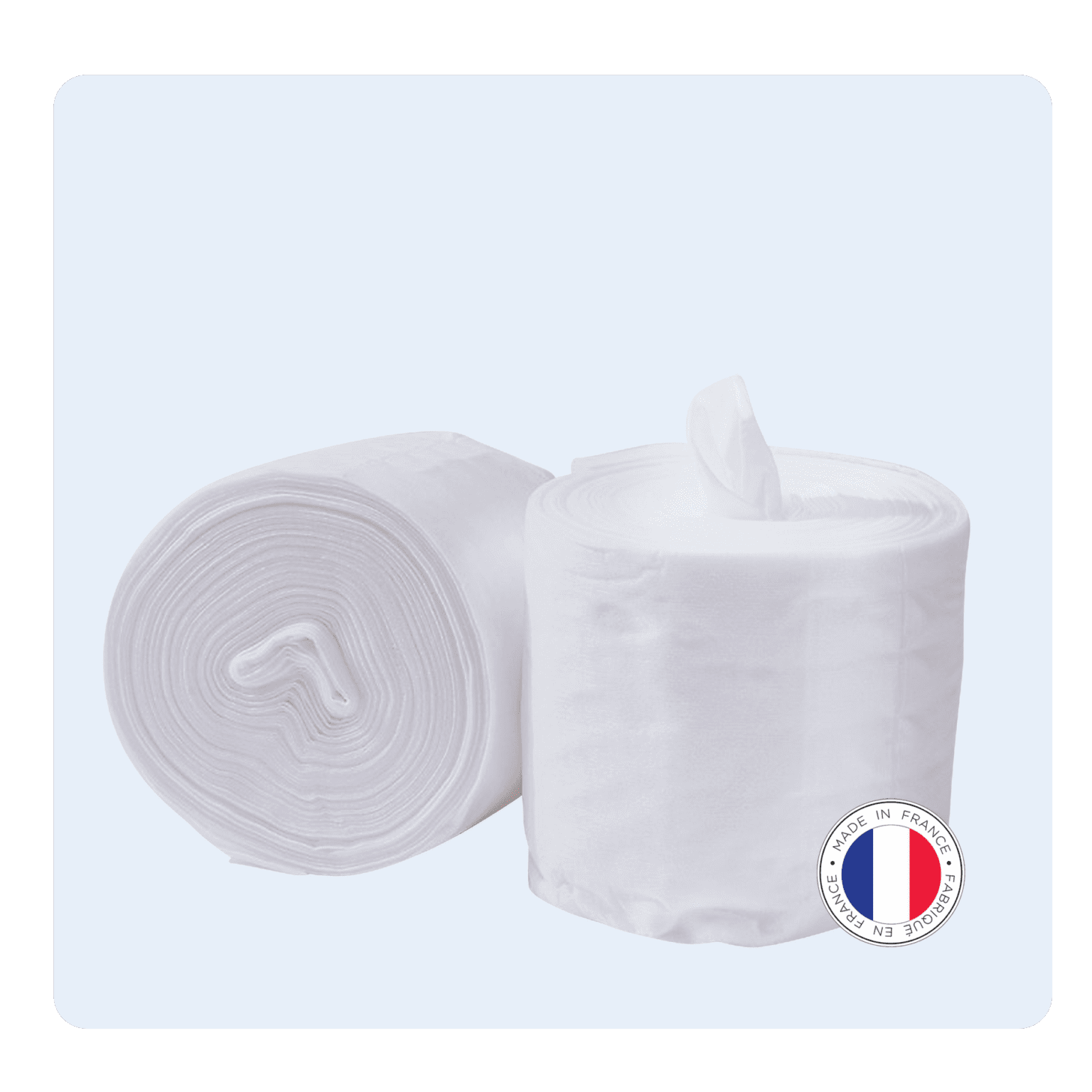 EXA-WIPES-THX-Medical-Made-in-France