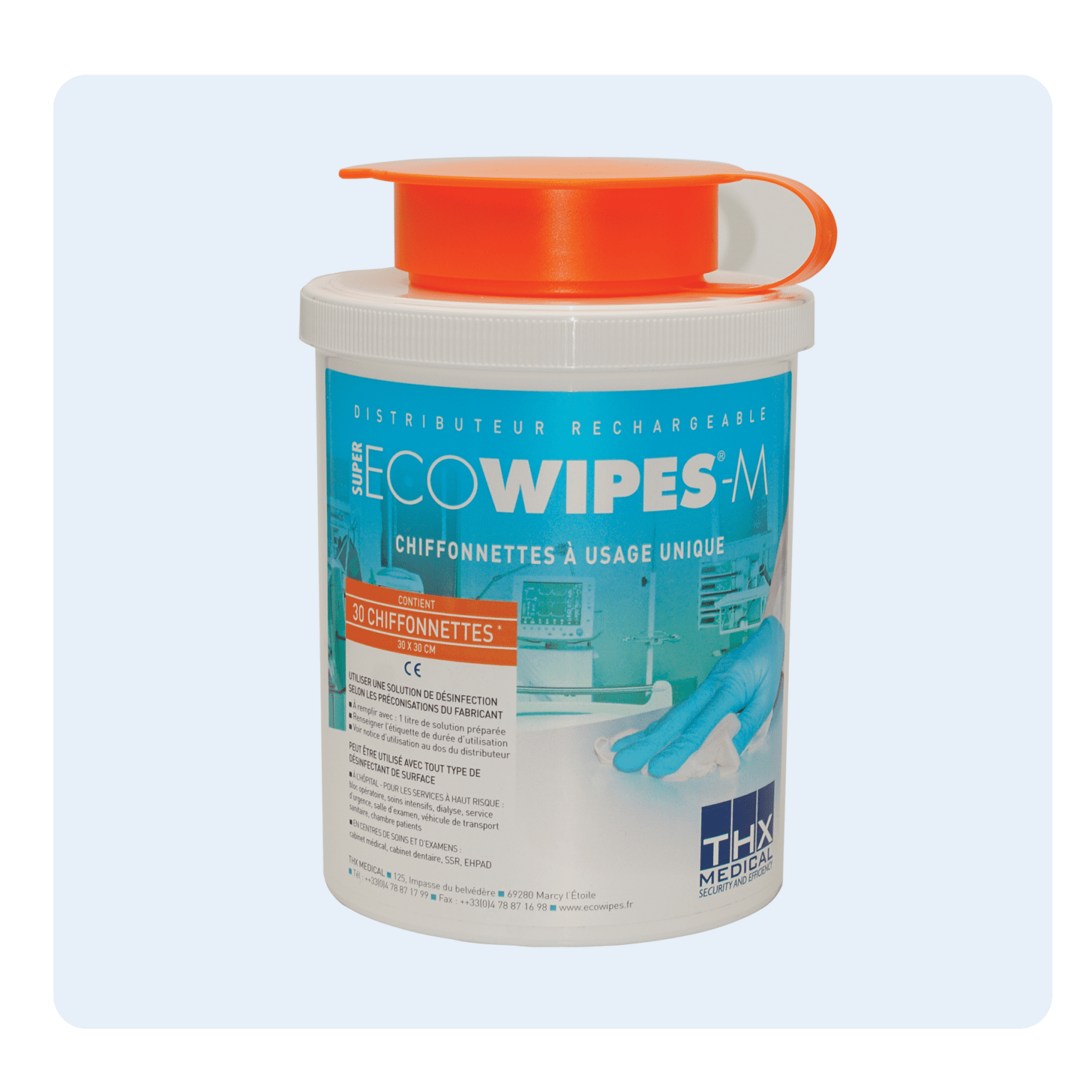 Ecowipes-M-THX-Medical-1