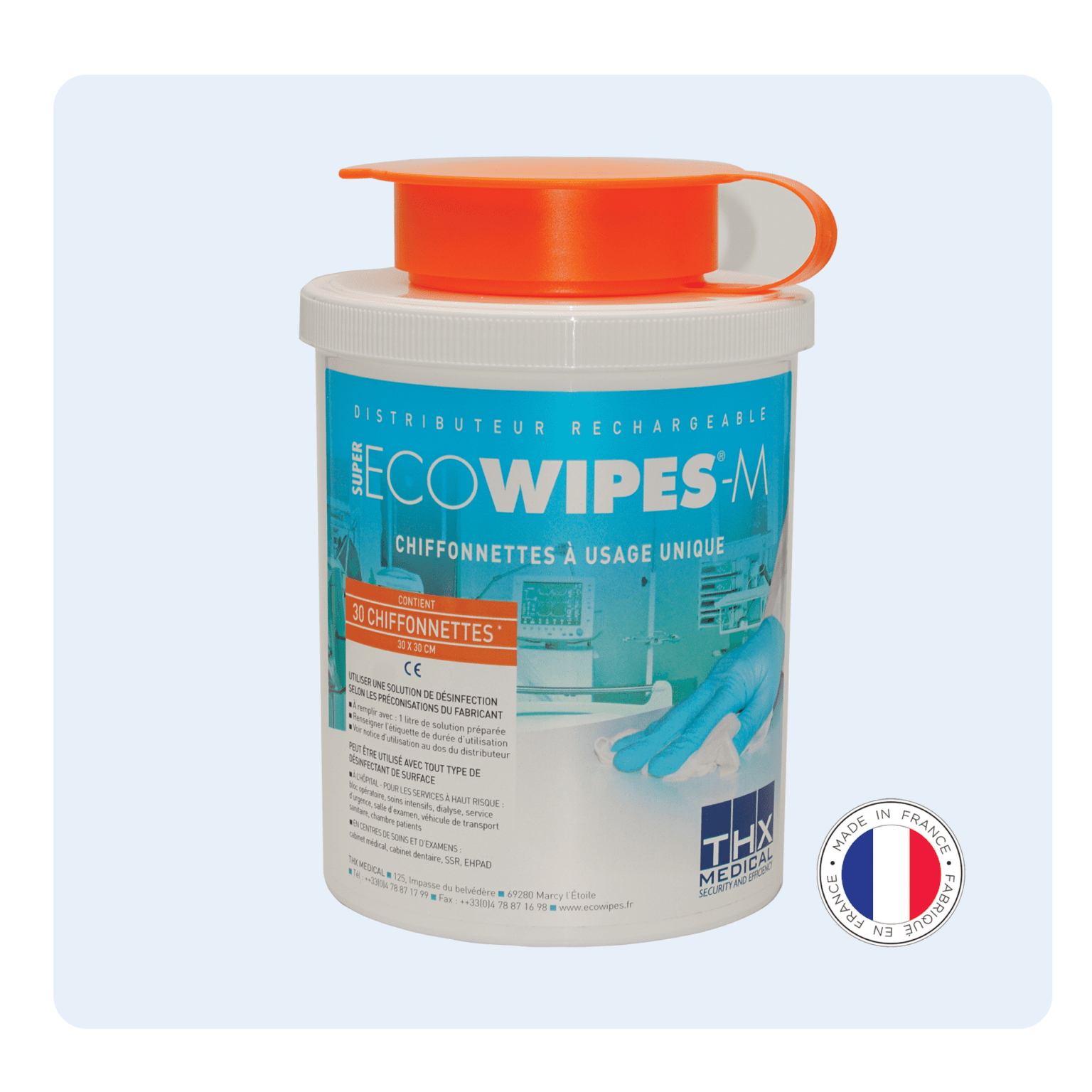 Ecowipes-M-THX-Medical-Made-in-france