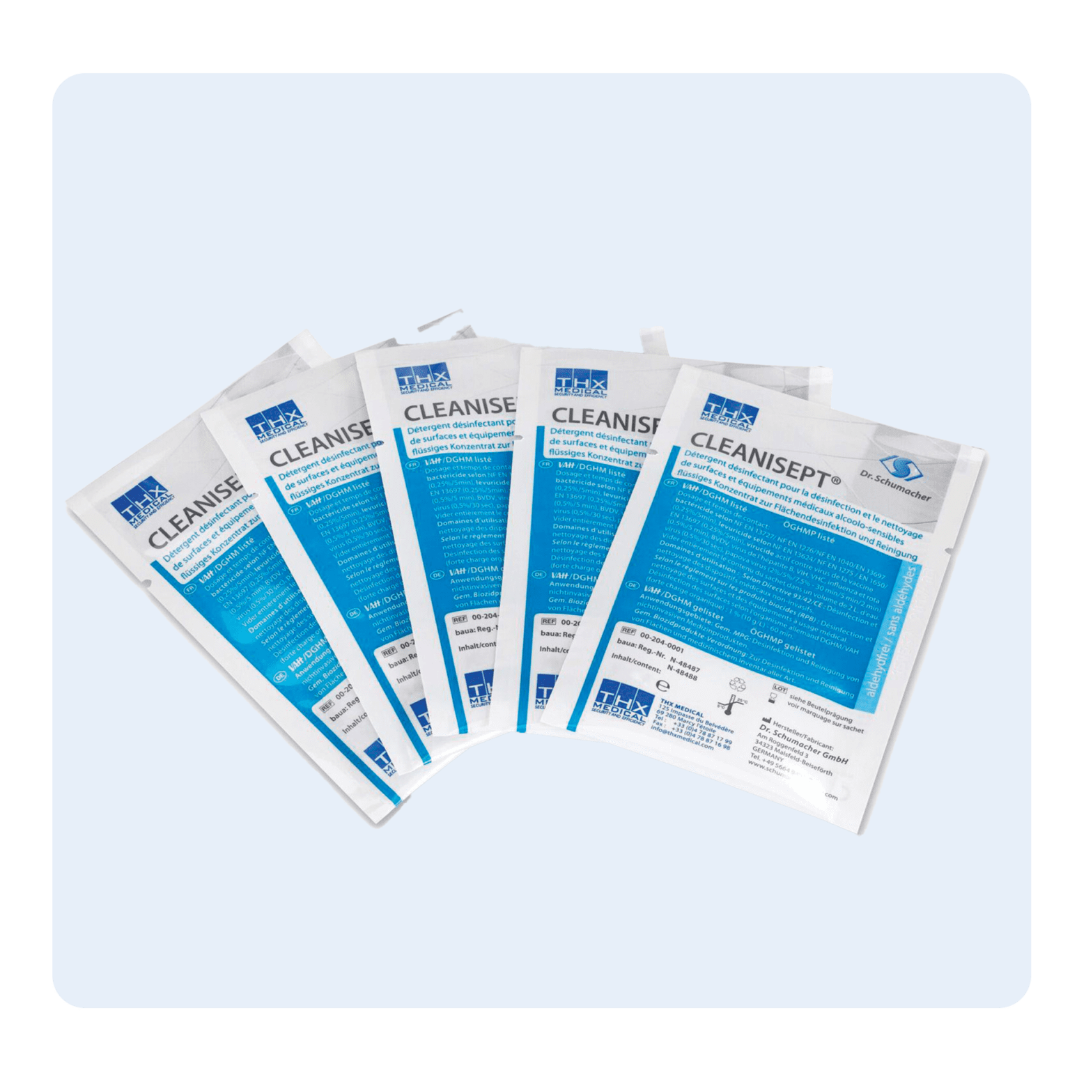 Liquide-CLEANISEPT-Thx-Medical