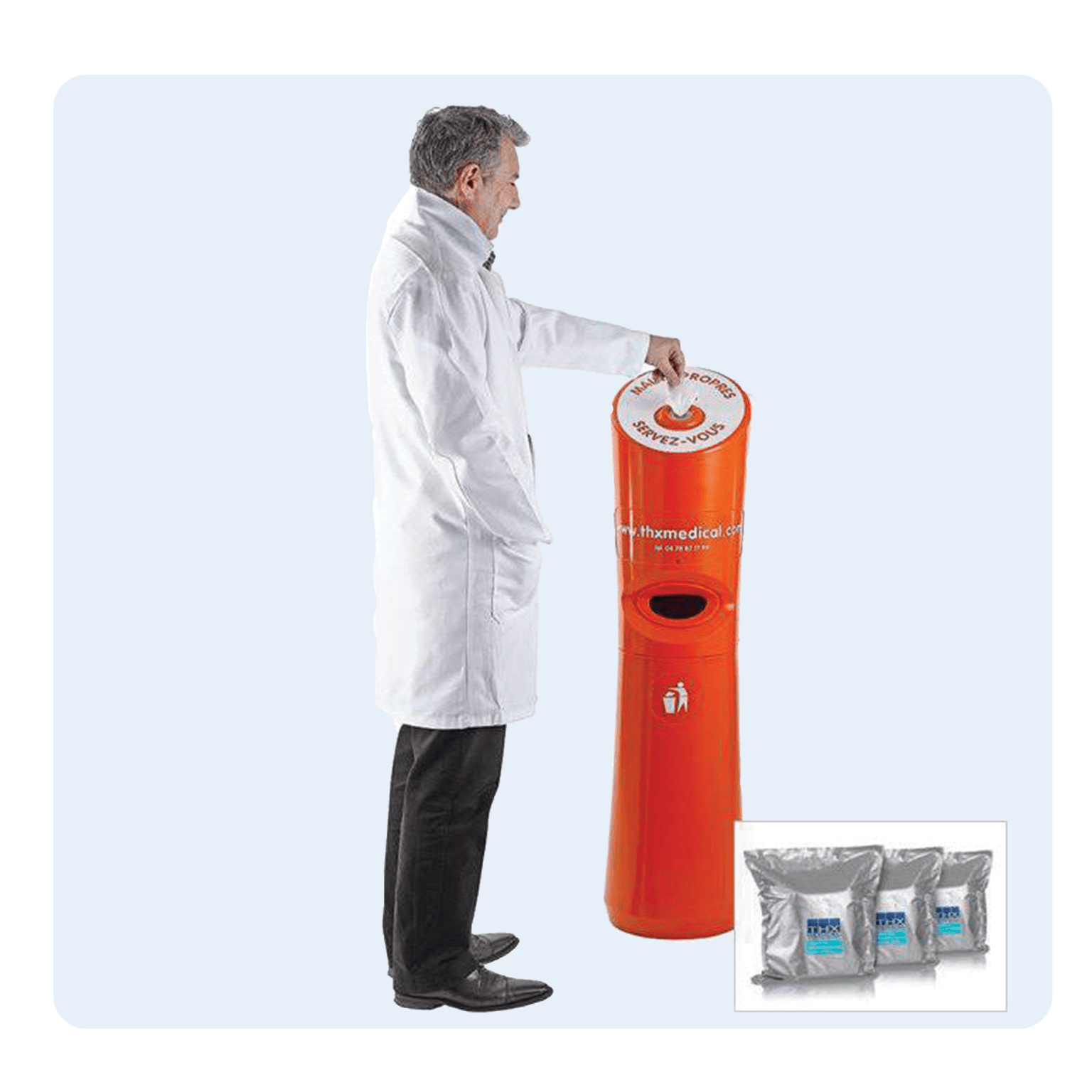 Totem-Wipes-THX-Medical