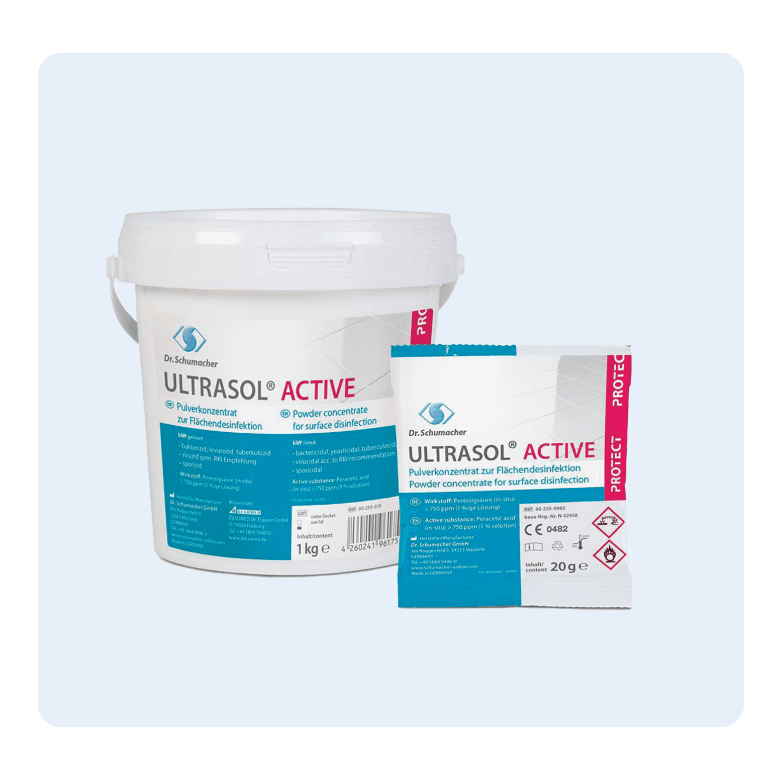 ULTRASOL-ACTIVE-THX-Medical
