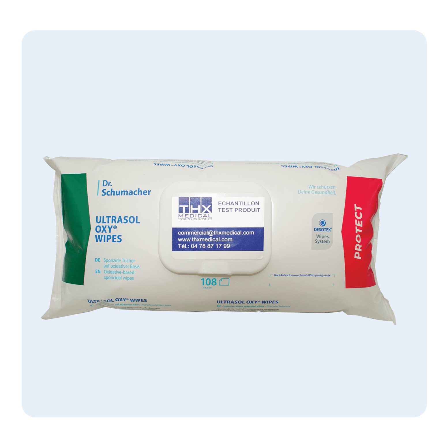 ULTRASOL-OXY-WIPES-THX-Medical